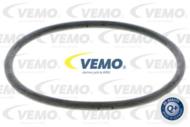 V20-99-1276 - Termostat VEMO BMW E38