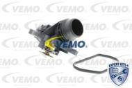 V20-99-1278 - Termostat VEMO BMW 2.0-3.0d 01-