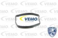 V20-99-1278 - Termostat VEMO BMW 2.0-3.0d 01-