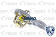 V20-99-1280 - Termostat VEMO BMW/MINI/CHRYSLER /podwójna uszczelka/ EXPERT KIT (patrz zdjęcie)