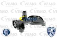 V20-99-1283 - Termostat VEMO 93°C BMW E70/E71/E72/X5/X6