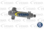 V20-99-1284 - Termostat VEMO BMW 2.0-4.0d 98- /Termostat VEMO układu chłodzenia EGR/