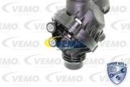 V20-99-1286 - Termostat VEMO 103°C BMW E82/E88/E90/E91/E70/E71/F25/F10