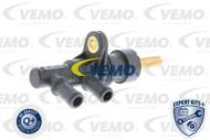 V20-99-1291 - Termostat VEMO BMW E36/E34