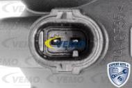 V20-99-1294 - Termostat VEMO /z obudową/ BMW F21/F22/F23/F30/F31/F34/F26/F10/F36/E84