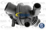 V20-99-1296 - Obudowa termostatu VEMO BMW