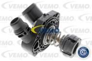 V20-99-1297 - Obudowa termostatu VEMO BMW
