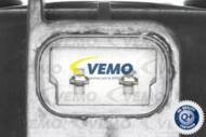 V21-03-0002 - Wentylator wnętrza VEMO RENAULT