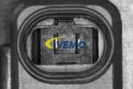 V21-03-0004 - Wentylator wnętrza VEMO RENAULT
