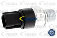 V21-73-0001 - Czujnik ciśnienia oleju VEMO DACIA