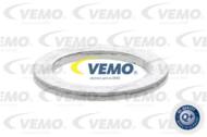 V21-73-0001 - Czujnik ciśnienia oleju VEMO DACIA