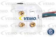V22-03-0002 - Wentylator wnętrza VEMO PSA