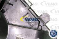 V22-03-1822 - Wentylator wnętrza VEMO PSA EVASION/JUMPY/806/EXPERT/ULYSSESCUDO
