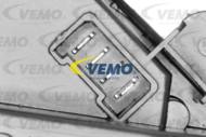 V22-03-1823 - Wentylator wnętrza VEMO PSA EVASION/JUMPY/806/EXPERT/ULYSSESCUDO