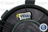 V22-03-1824 - Wentylator wnętrza VEMO Xsara Picasso/206