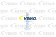 V22-03-1825 - Wentylator wnętrza VEMO C3/DS3