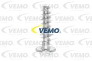 V22-03-1826 - Wentylator wnętrza VEMO C3/DS3