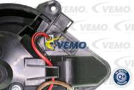 V22-03-1828 - Wentylator wnętrza VEMO Berlingo/ZX/Partner