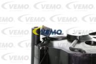 V22-03-1831 - Wentylator wnętrza VEMO Xantia