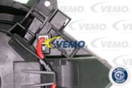 V22-03-1832 - Wentylator wnętrza VEMO PSA