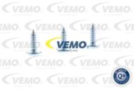 V22-03-1833 - Wentylator wnętrza VEMO Saxo/106
