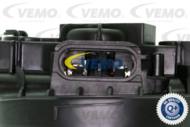 V22-03-1834 - Wentylator wnętrza VEMO C2/C3/1007