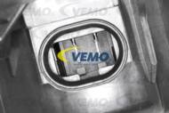 V22-03-1837 - Wentylator wnętrza VEMO PSA
