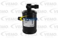 V22-06-0001 - Osuszacz klimatyzacji VEMO Xantia