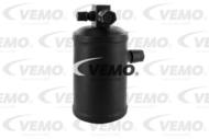 V22-06-0005 - Osuszacz klimatyzacji VEMO Xantia