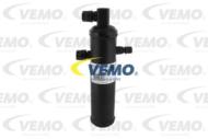 V22-06-0007 - Osuszacz klimatyzacji VEMO AX/BX