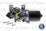 V22-07-0008 - Silnik wycieraczek VEMO PSA