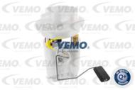 V22-09-0001 - Pompa paliwa VEMO 3,5 bar Xsara