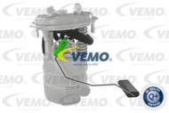 V22-09-0002 - Pompa paliwa VEMO 3.5 bar C4 Grand Picasso/307 CC