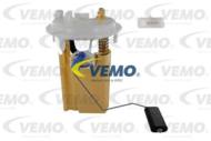 V22-09-0004 - Pompa paliwa VEMO C4 II 1.6 HDI (FAP)/C4 II 2.0 HDI (FAP)