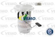 V22-09-0005 - Pompa paliwa VEMO 508