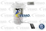 V22-09-0006 - Pompa paliwa VEMO C4 II
