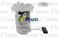 V22-09-0007 - Pompa paliwa VEMO 3,5 bar C4/C5/307