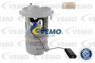 V22-09-0008 - Pompa paliwa VEMO C4 II