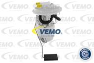 V22-09-0010 - Pompa paliwa VEMO C5/407