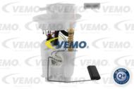 V22-09-0015 - Pompa paliwa VEMO PSA EVASION/XANTIA