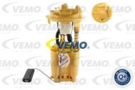 V22-09-0016 - Pompa paliwa VEMO Berlingo/Partner