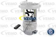 V22-09-0017 - Pompa paliwa VEMO C2