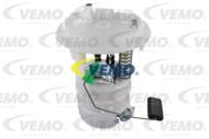 V22-09-0018 - Pompa paliwa VEMO C4/307