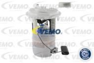 V22-09-0019 - Pompa paliwa VEMO C8/Jumpy/807