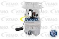 V22-09-0020 - Pompa paliwa VEMO C8/Jumpy/Evasion