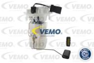 V22-09-0021 - Pompa paliwa VEMO C3/207/RCZ