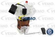V22-09-0023 - Pompa paliwa VEMO C2/207