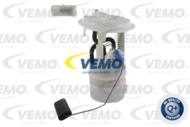 V22-09-0025 - Pompa paliwa VEMO C3
