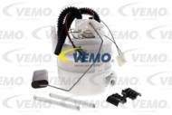V22-09-0028 - Pompa paliwa VEMO C1/107/Aygo/1.0 L