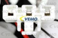V22-09-0028 - Pompa paliwa VEMO C1/107/Aygo/1.0 L